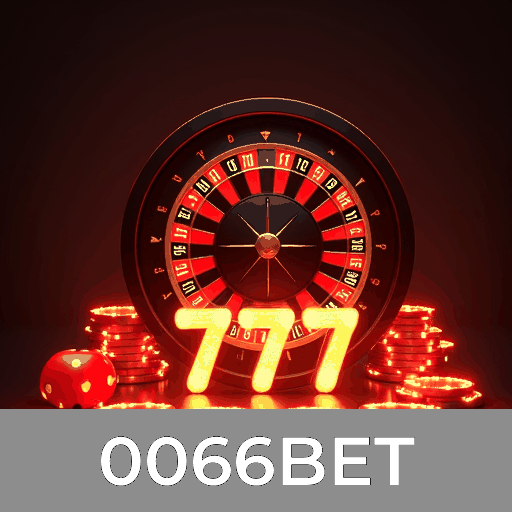 0066BET: Acelere Seus Lucros com o Jogo Crash