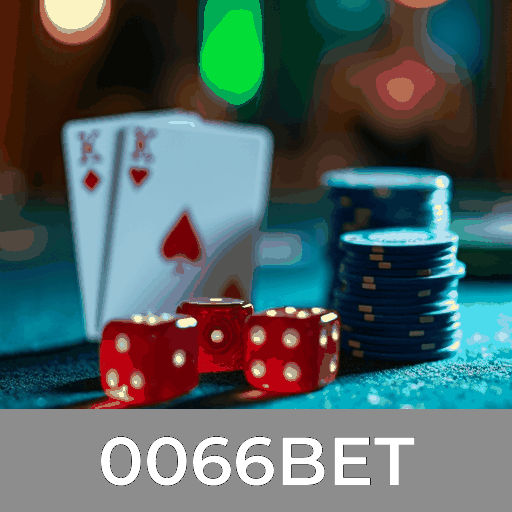 0066BET: Apostas Profissionais com Foco no Esporte Brasileiro