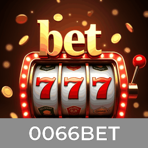 Descubra o Acesso Rápido e Seguro no 0066BET