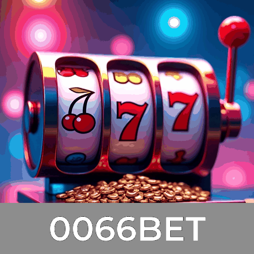 0066BET Apresenta Fortune Tiger: Brilhe com Tigres e Grandes Prêmios!