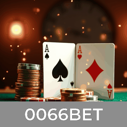 0066BET: A Emoção e Retorno dos Slots Online Esperam por Você!