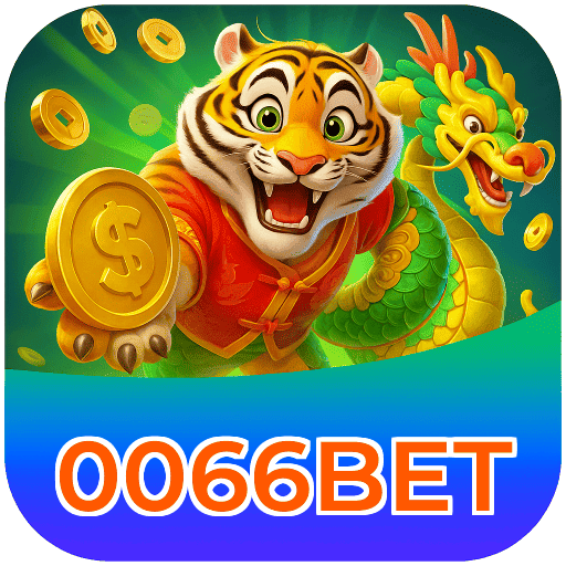 0066BET - O Melhor em Pagamentos Rápidos e Cassino Premiado