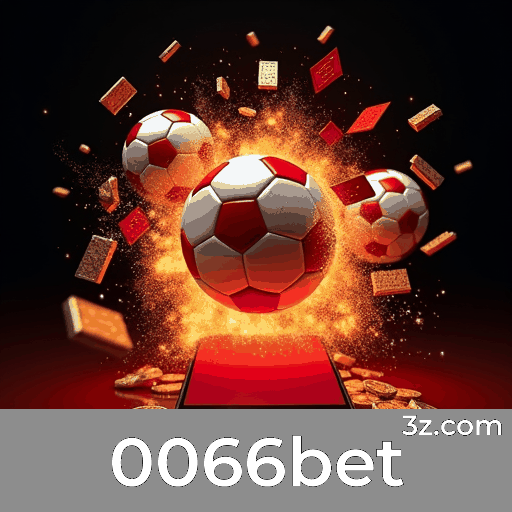 0066bet Casino: Programa VIP de Luxo e Valor Exclusivo