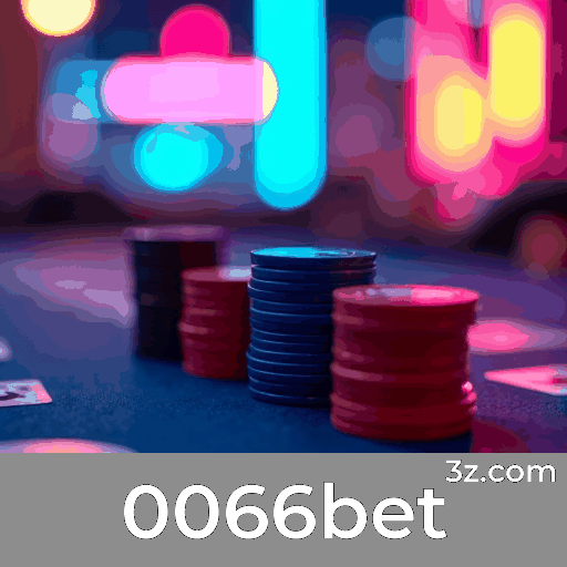 0066bet: Experiência de Jogo Imersiva e Diversificada