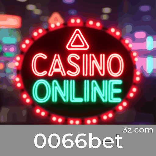 0066bet Jogo: Inovação Tecnológica na Experiência