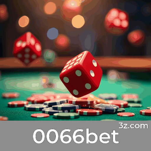 Aproveite o jogo Crash na 0066bet para ganhos instantâneos e altos retornos!