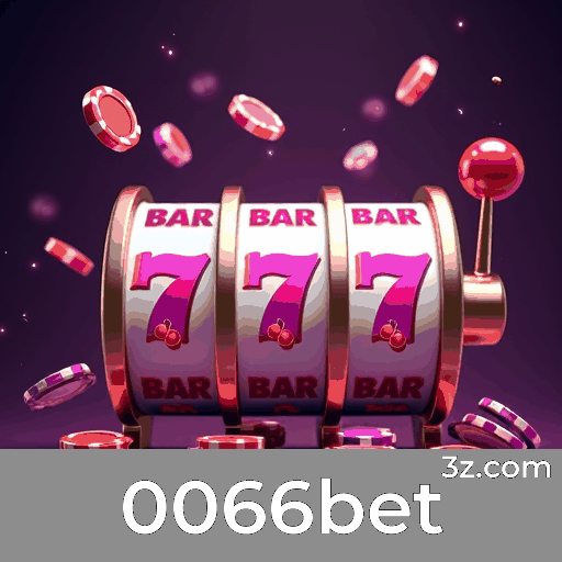0066bet Comunidade: Oásis Interativo para Jogadores Globais