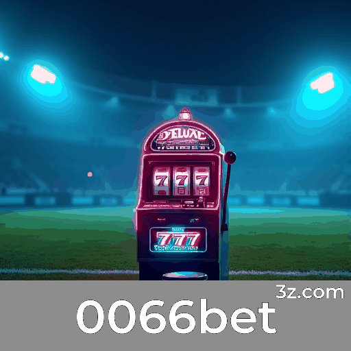 Aproveite o jogo Crash na 0066bet para ganhos instantâneos e altos retornos!