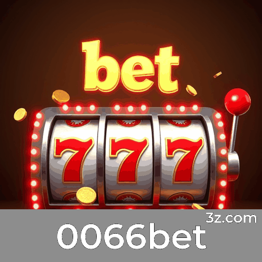 0066bet: Plataforma Completa para Apostas Esportivas