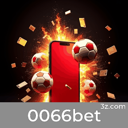 0066bet Jogo: Inovação Tecnológica na Experiência